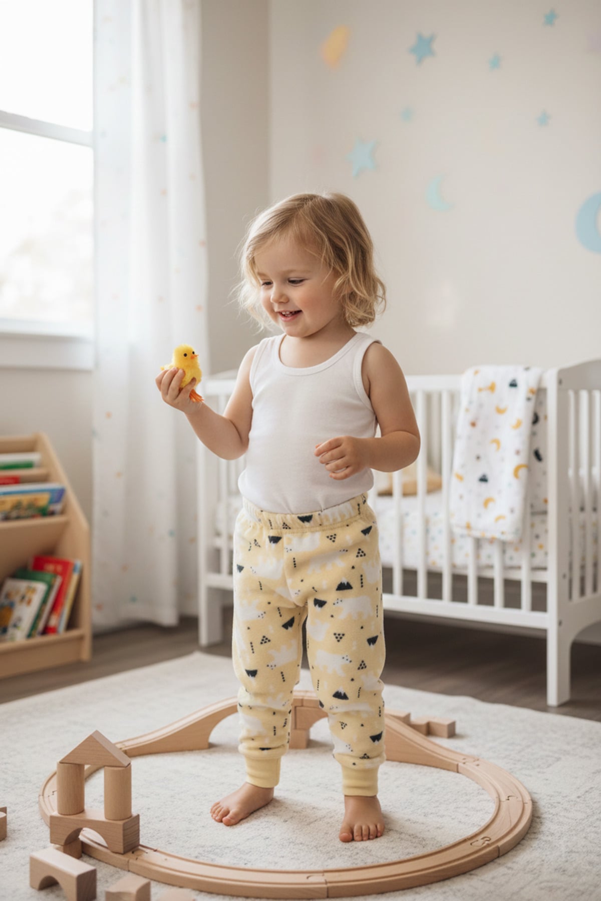 Pijama