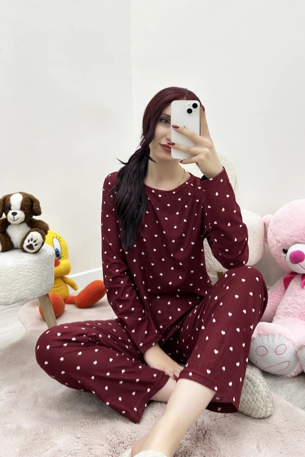 Bordo