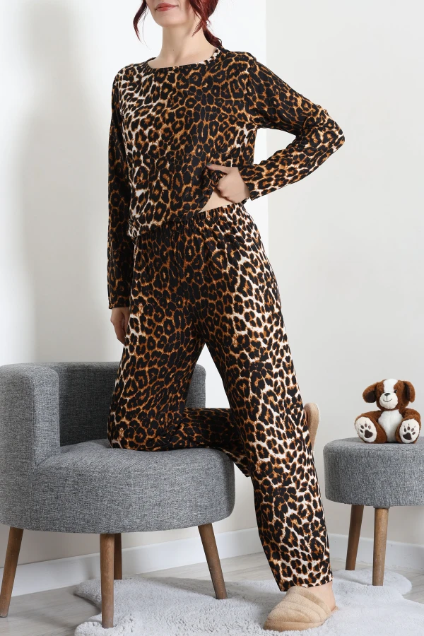Leopar