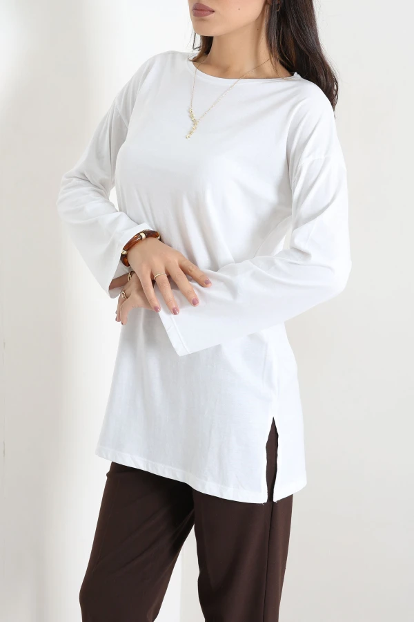 Tunik