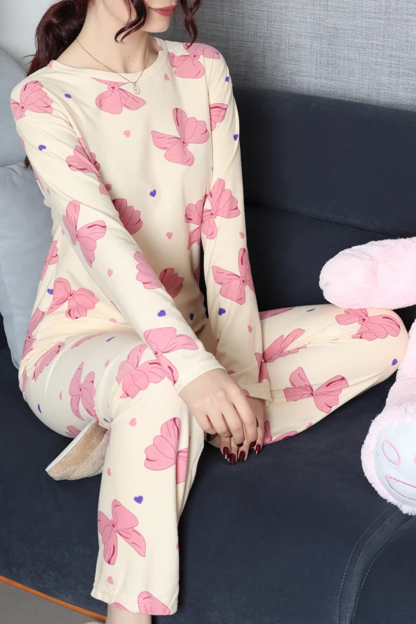 Bej