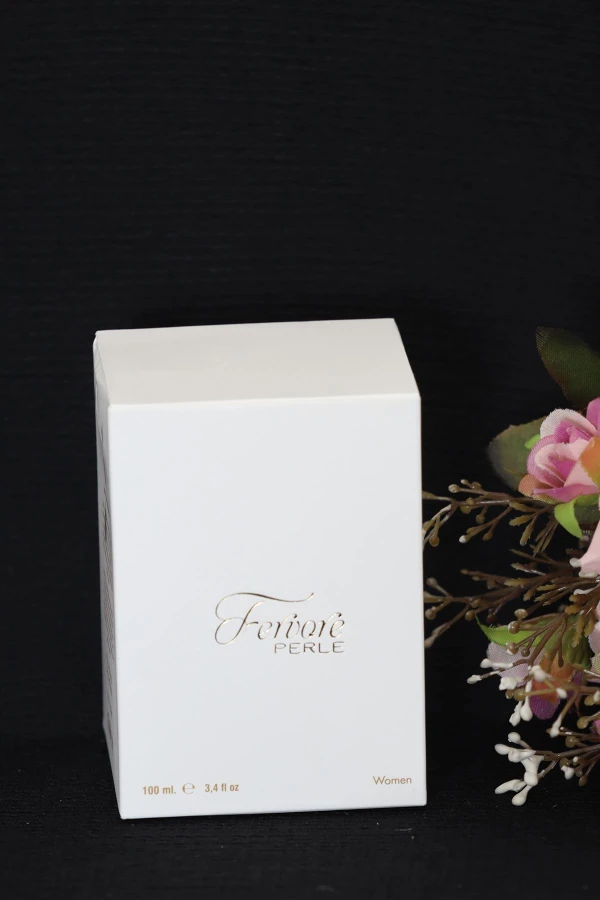 Parfüm Perle 4