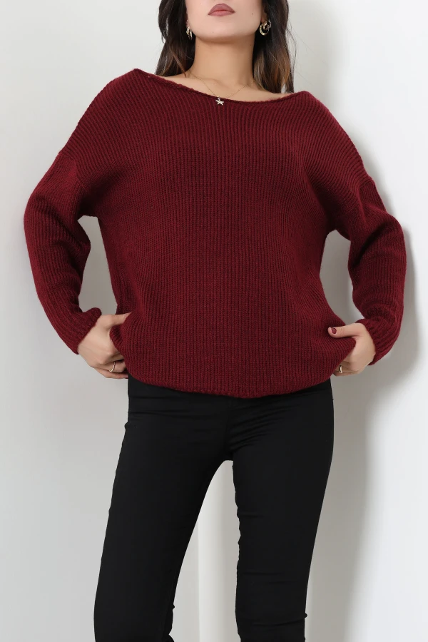 Bordo