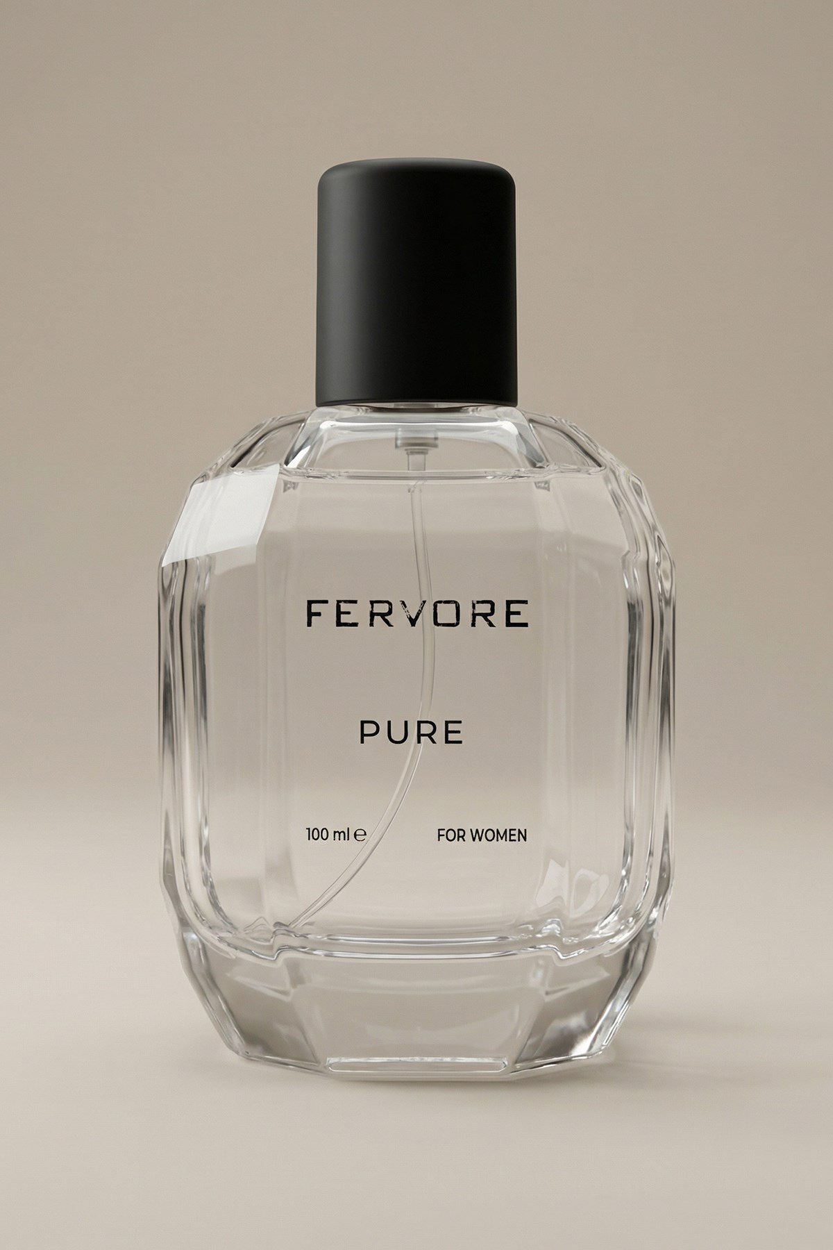 Pure Parfüm Karma 032