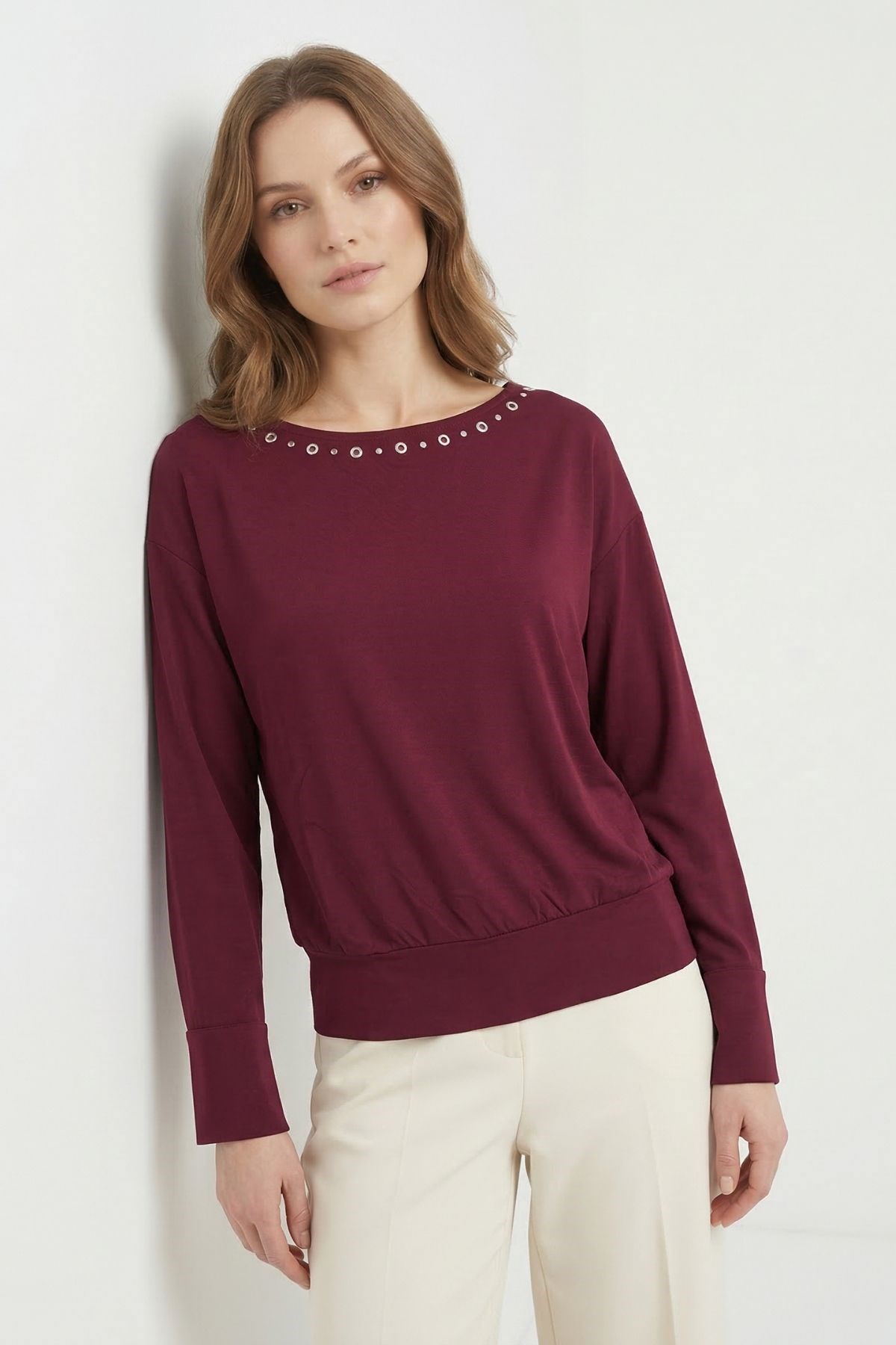 Bordo