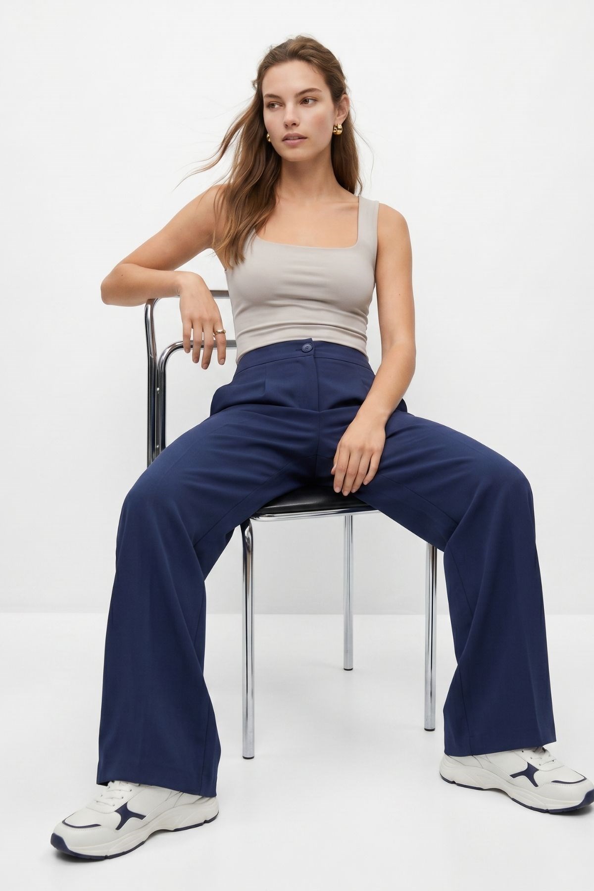 Laci