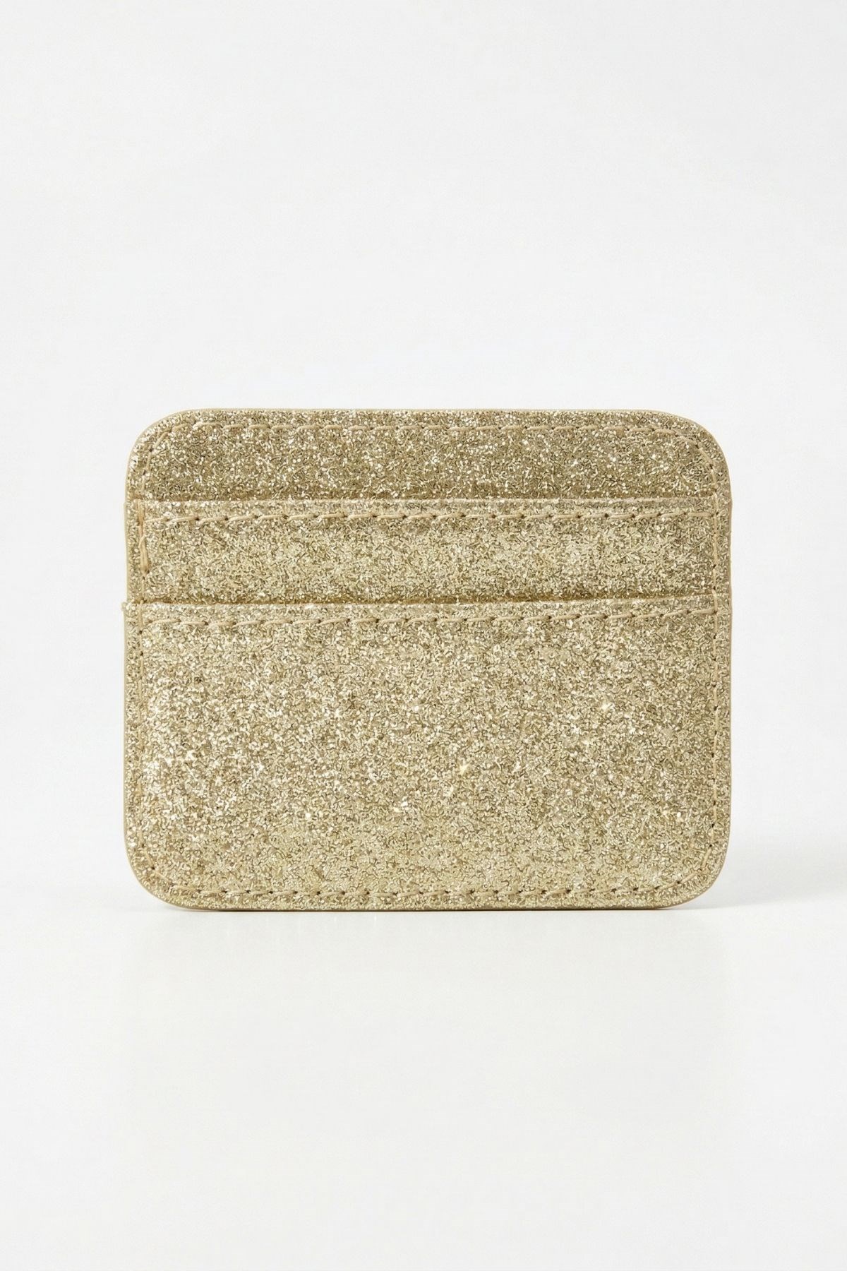 Simli Kartlık 240 Gold 2