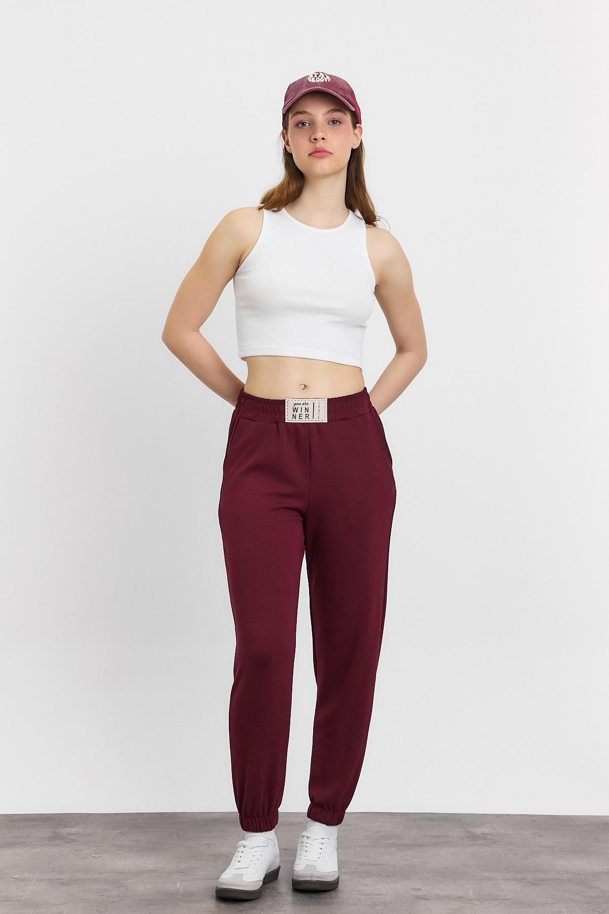 Bordo