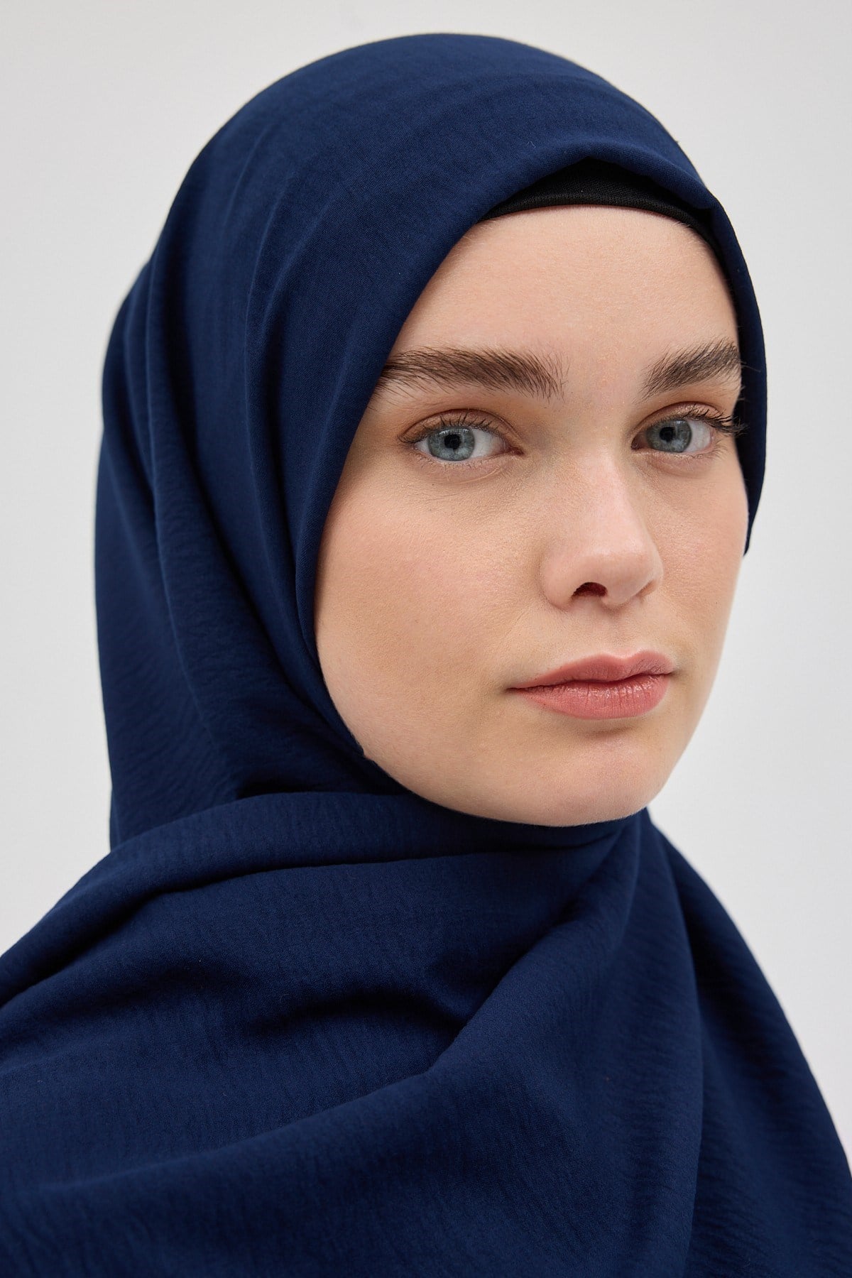 Pamuk Jaz Şal Laci 5674 7