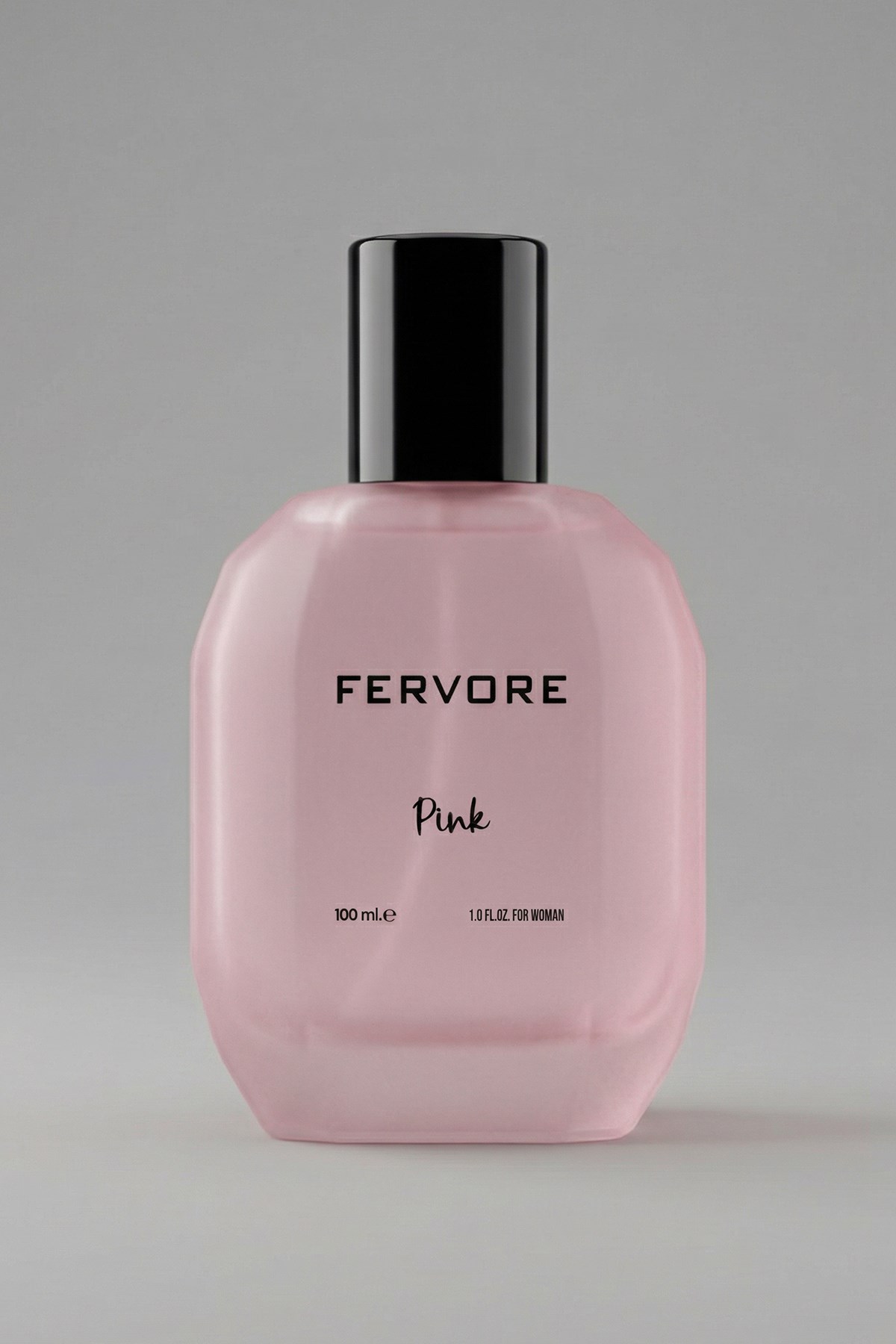 Pink Parfüm Karma 031