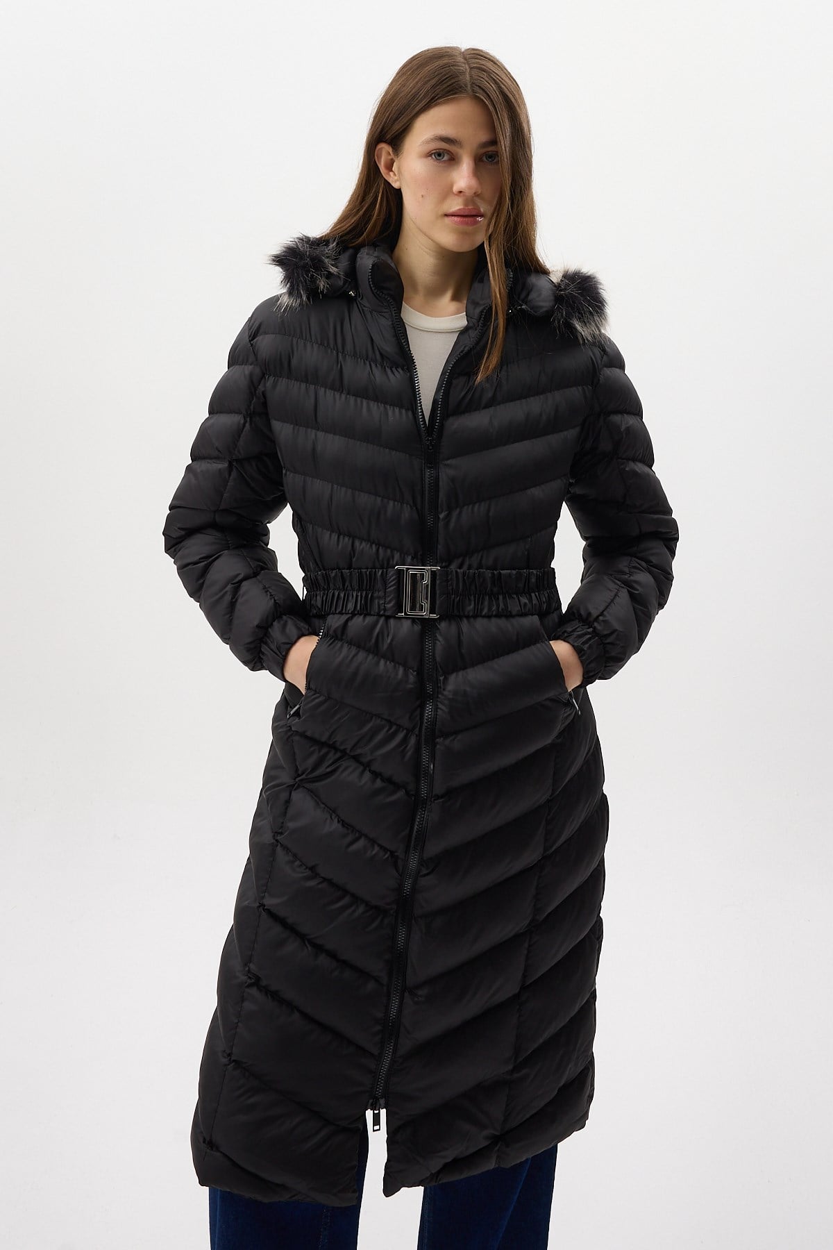Mont