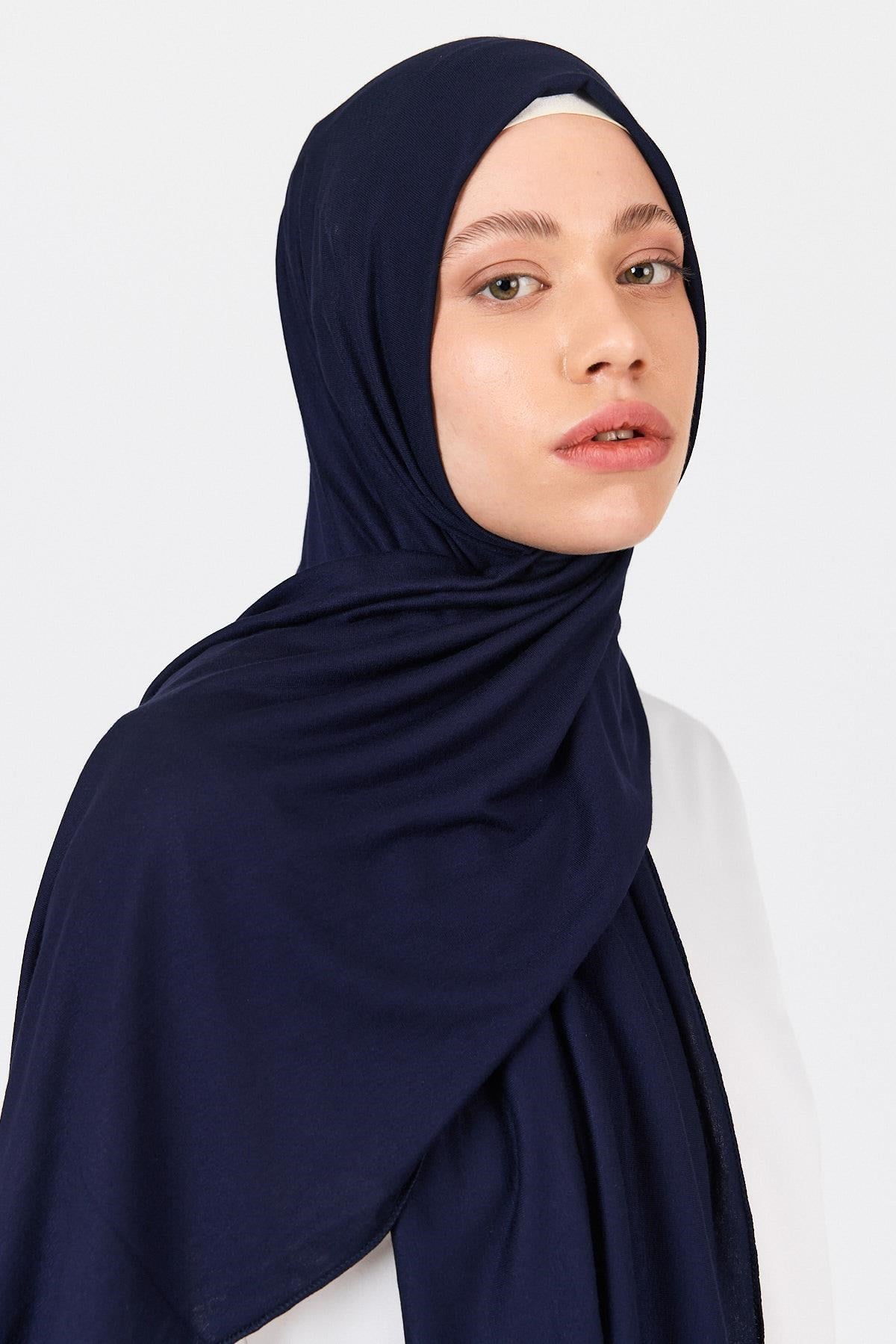 Laci Penye Şal 5670 2