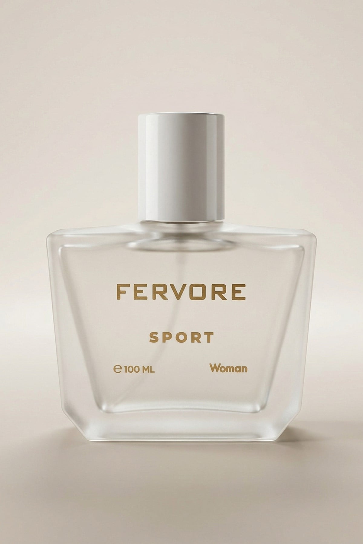Sport Parfüm Karma 033