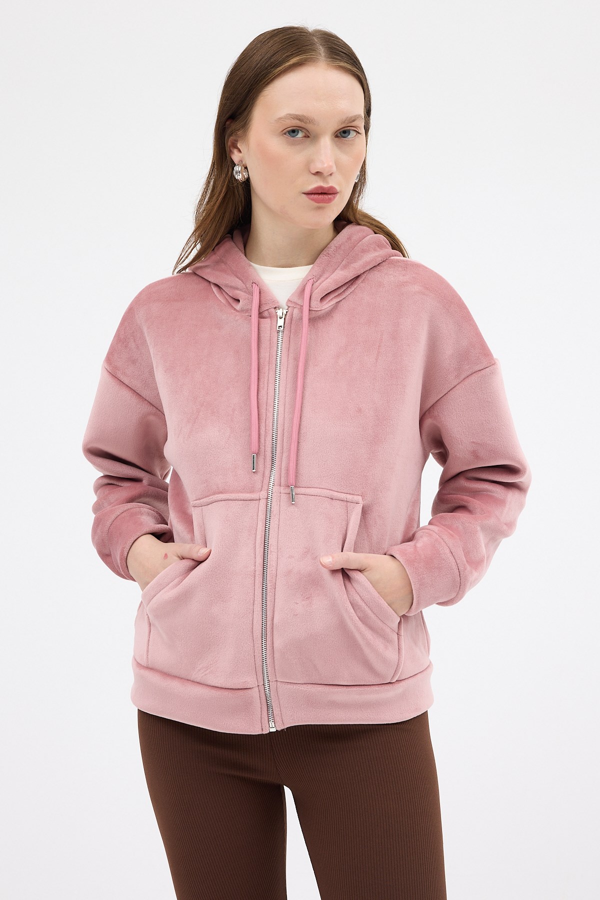 Pembe