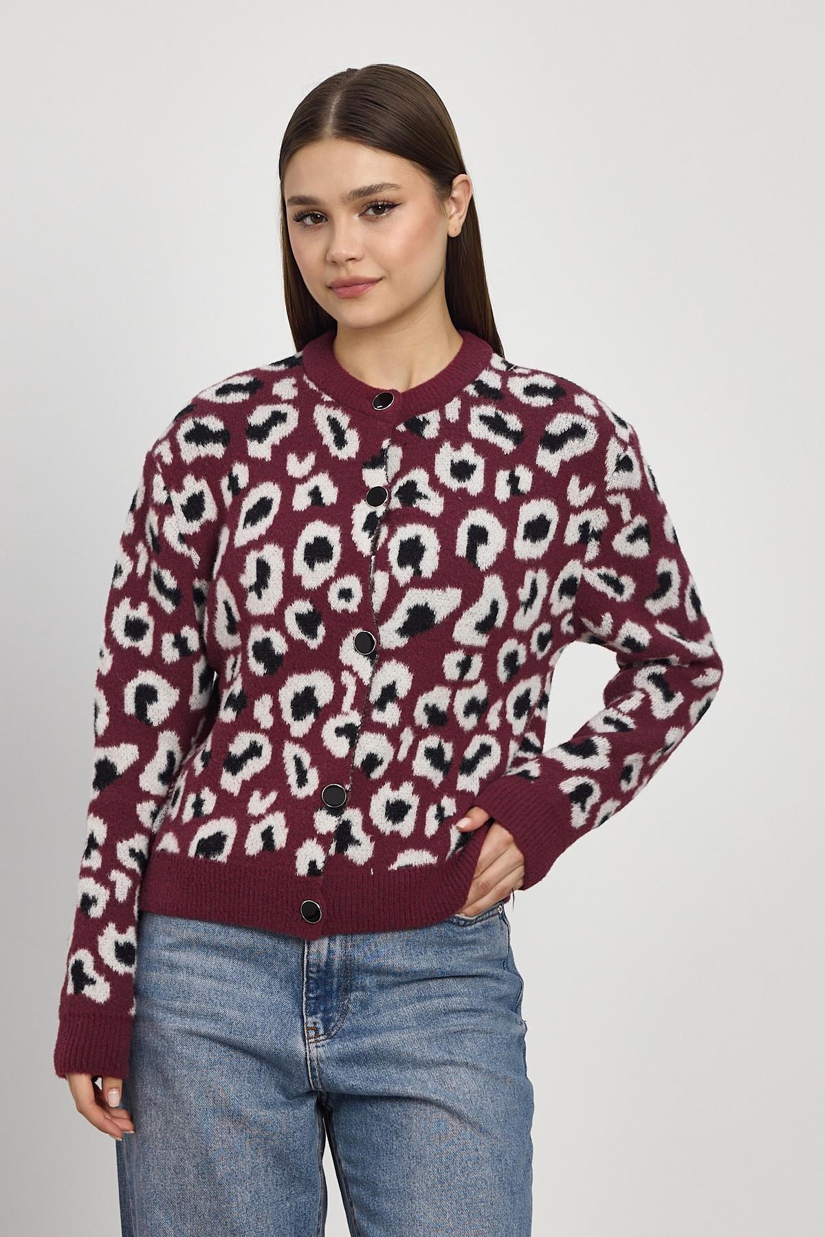 Bordo